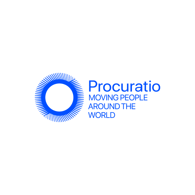 Procuratio
